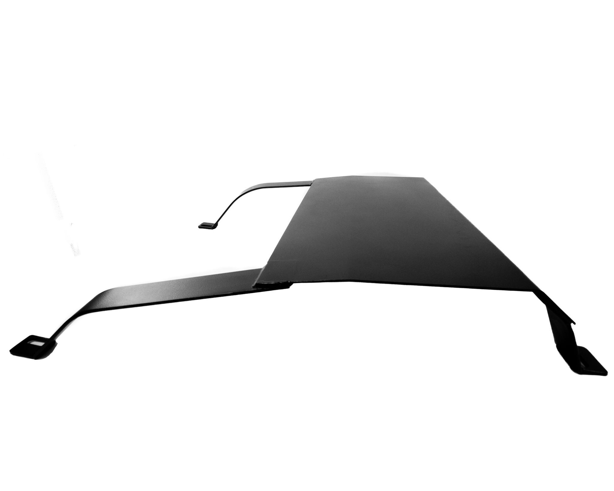 Design sem nome (10)