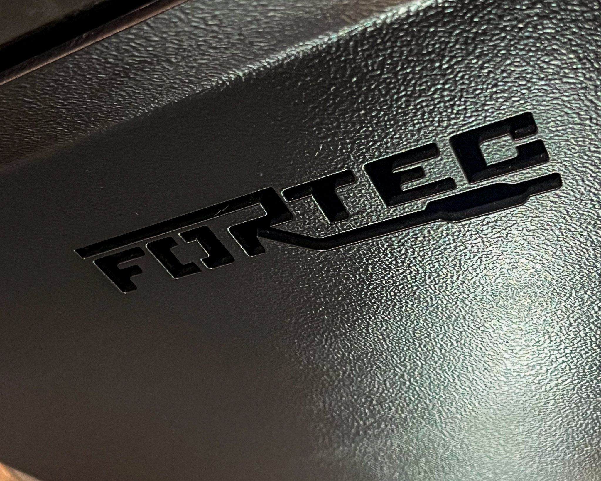 fortecagosto-3210